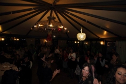 Immacolata 2014162.JPG